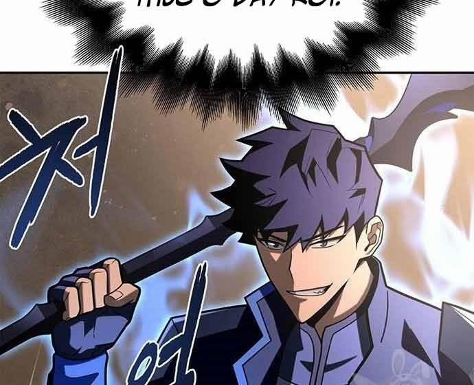 Cuộc Chiến Siêu Nhân 16.5 trang 45