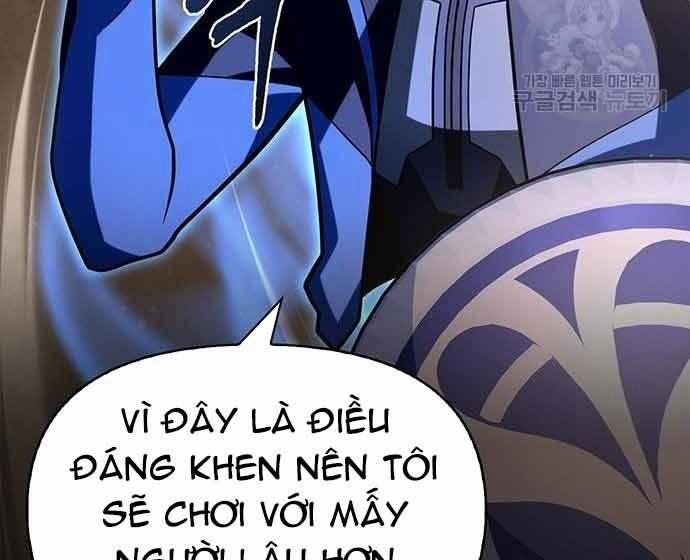 Cuộc Chiến Siêu Nhân 16.5 trang 46