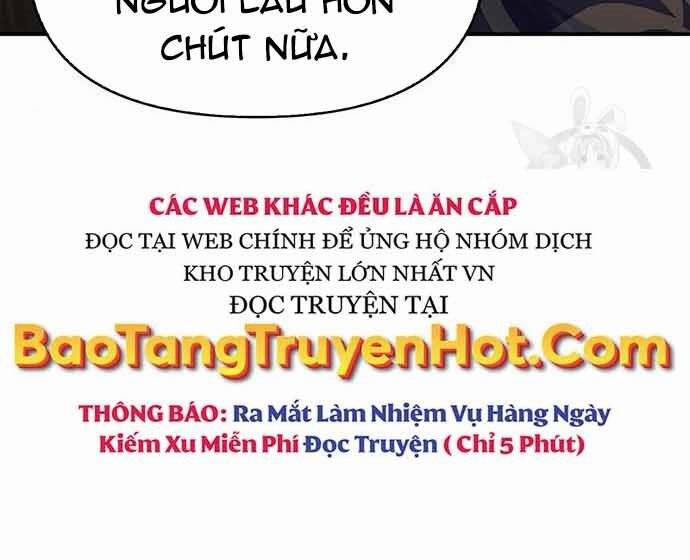 Cuộc Chiến Siêu Nhân 16.5 trang 47