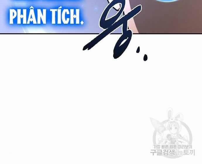 Cuộc Chiến Siêu Nhân 16.5 trang 49