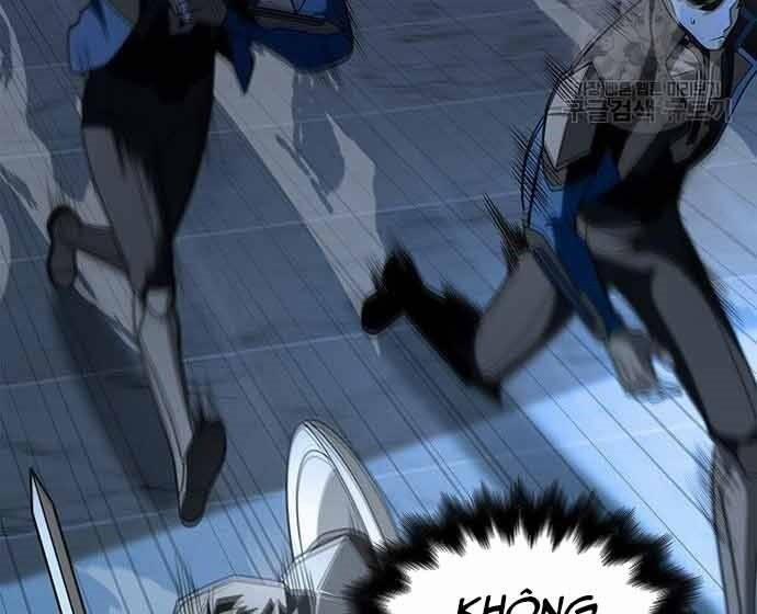 Cuộc Chiến Siêu Nhân 16.5 trang 51