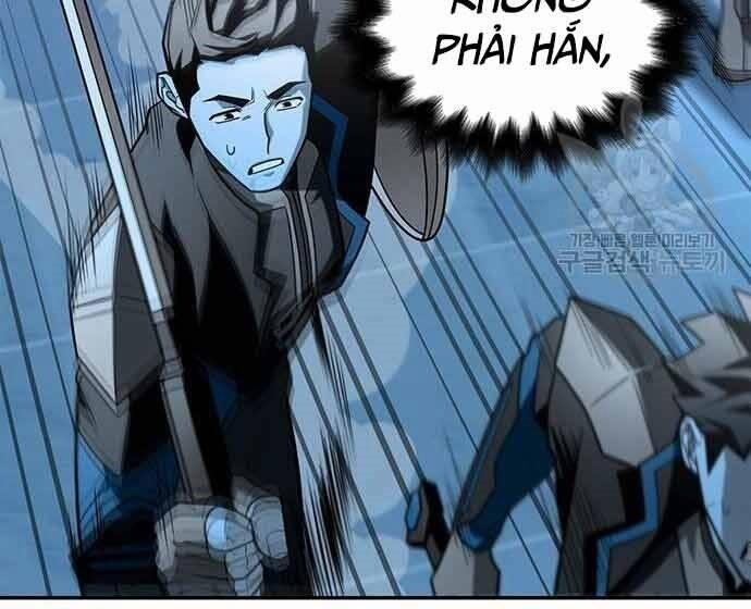 Cuộc Chiến Siêu Nhân 16.5 trang 52