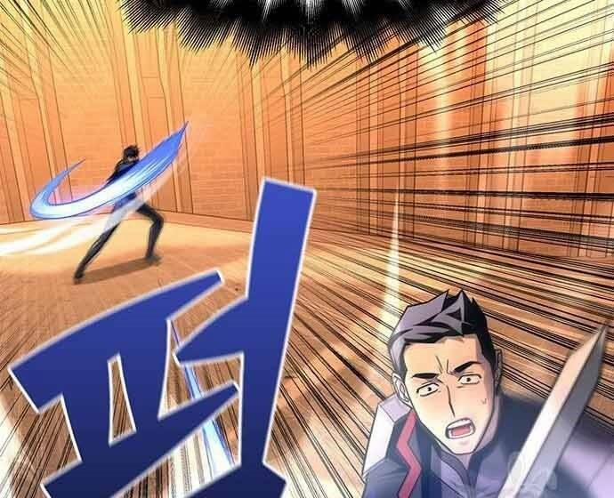 Cuộc Chiến Siêu Nhân 16.5 trang 55