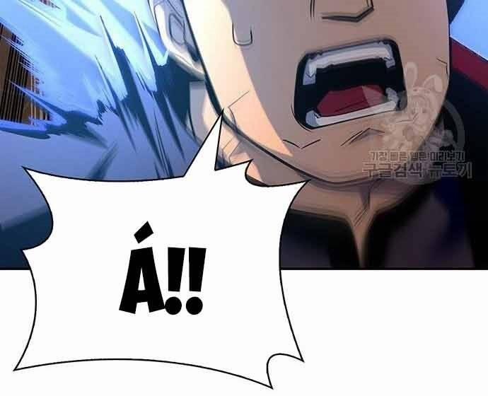 Cuộc Chiến Siêu Nhân 16.5 trang 57