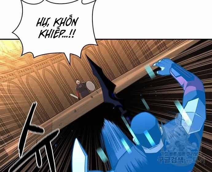 Cuộc Chiến Siêu Nhân 16.5 trang 59