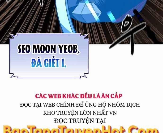 Cuộc Chiến Siêu Nhân 16.5 trang 60