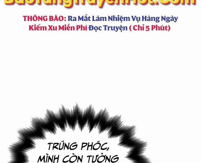 Cuộc Chiến Siêu Nhân 16.5 trang 61