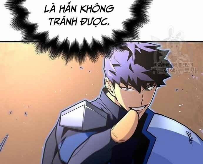 Cuộc Chiến Siêu Nhân 16.5 trang 62