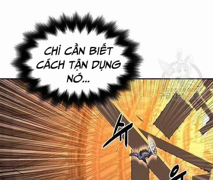 Cuộc Chiến Siêu Nhân 16.5 trang 7