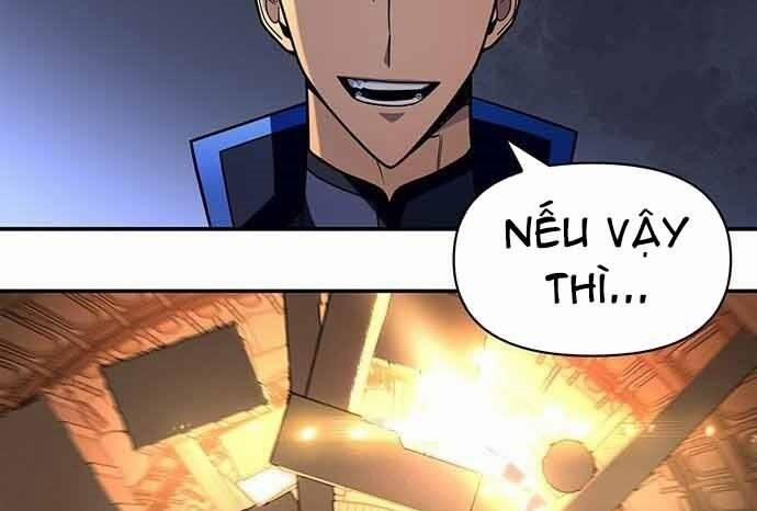 Cuộc Chiến Siêu Nhân 16.5 trang 70