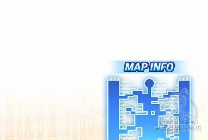 Cuộc Chiến Siêu Nhân 16.5 trang 75