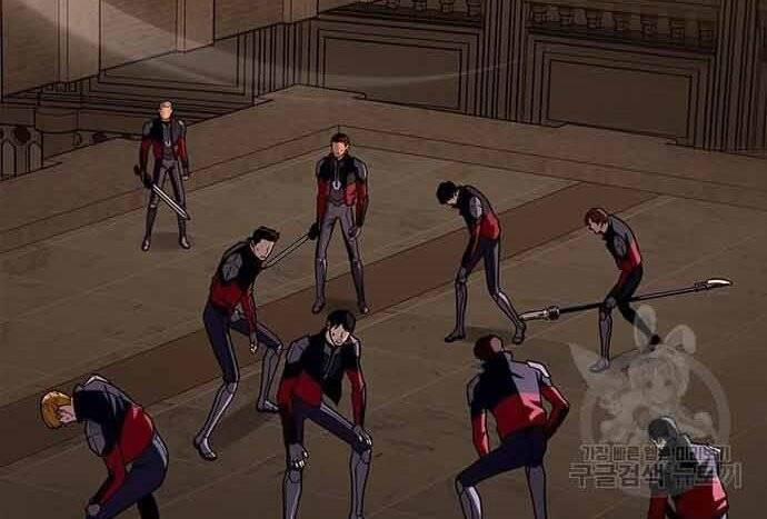 Cuộc Chiến Siêu Nhân 16.5 trang 78