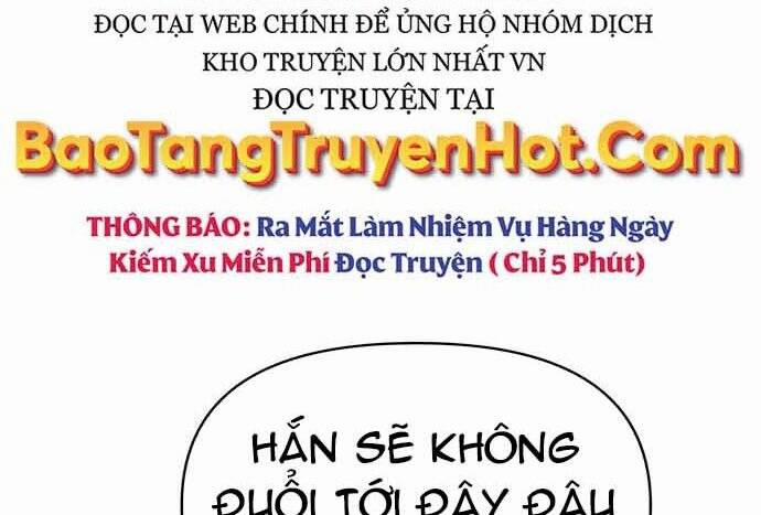 Cuộc Chiến Siêu Nhân 16.5 trang 80