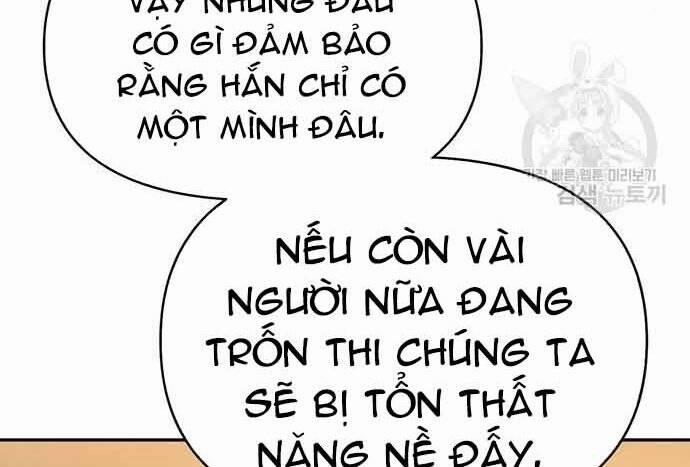 Cuộc Chiến Siêu Nhân 16.5 trang 86