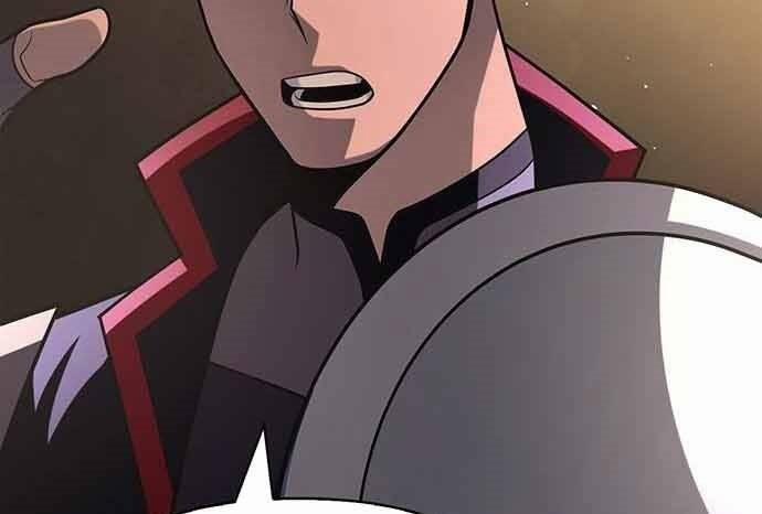 Cuộc Chiến Siêu Nhân 16.5 trang 88