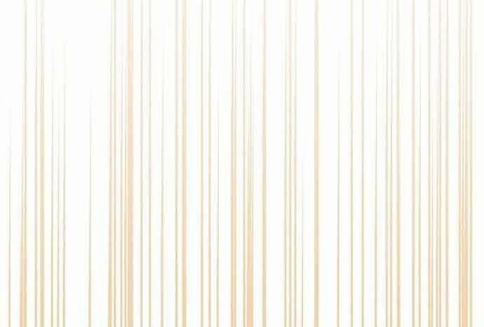 Cuộc Chiến Siêu Nhân 16.5 trang 91