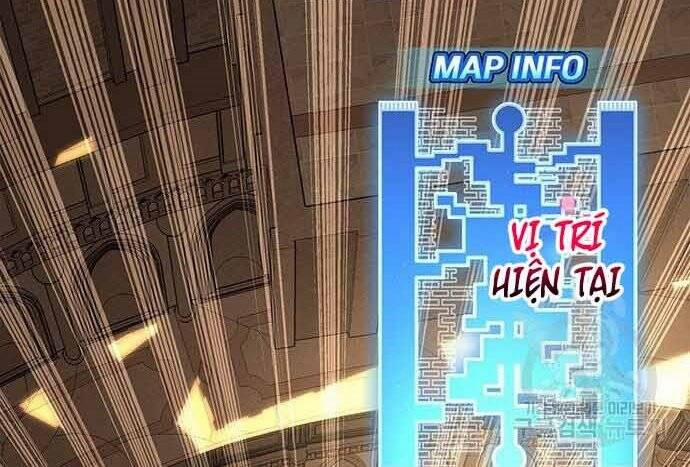 Cuộc Chiến Siêu Nhân 16.5 trang 93