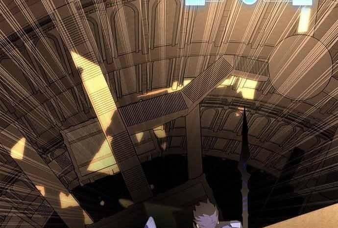 Cuộc Chiến Siêu Nhân 16.5 trang 94