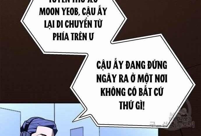 Cuộc Chiến Siêu Nhân 16.5 trang 96