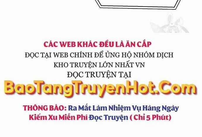 Cuộc Chiến Siêu Nhân 16.5 trang 98