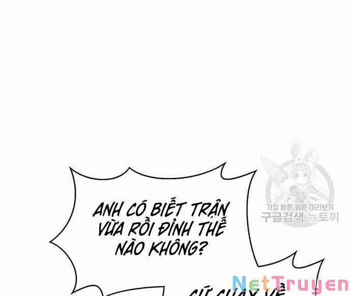 Cuộc Chiến Siêu Nhân 16 trang 10