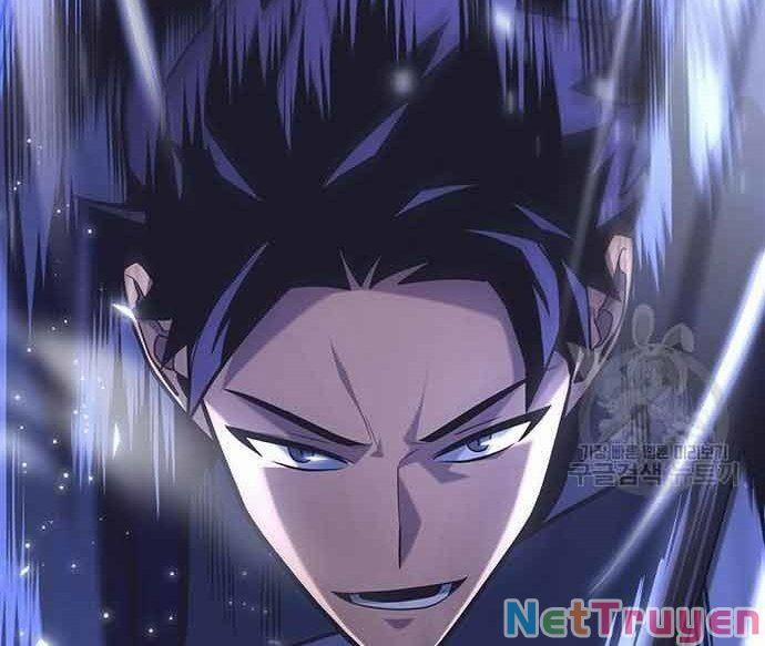 Cuộc Chiến Siêu Nhân 16 trang 100