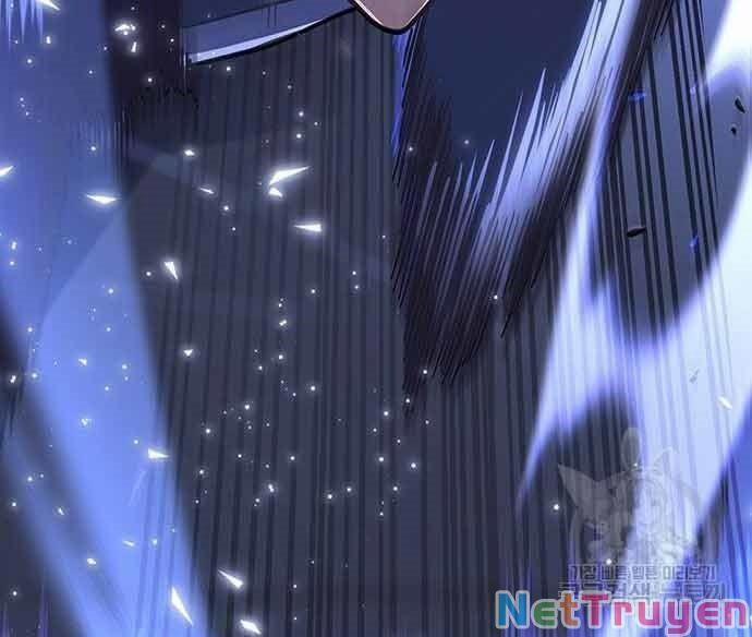 Cuộc Chiến Siêu Nhân 16 trang 101