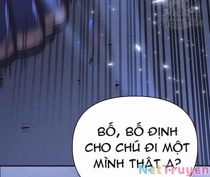 Cuộc Chiến Siêu Nhân 16 trang 103