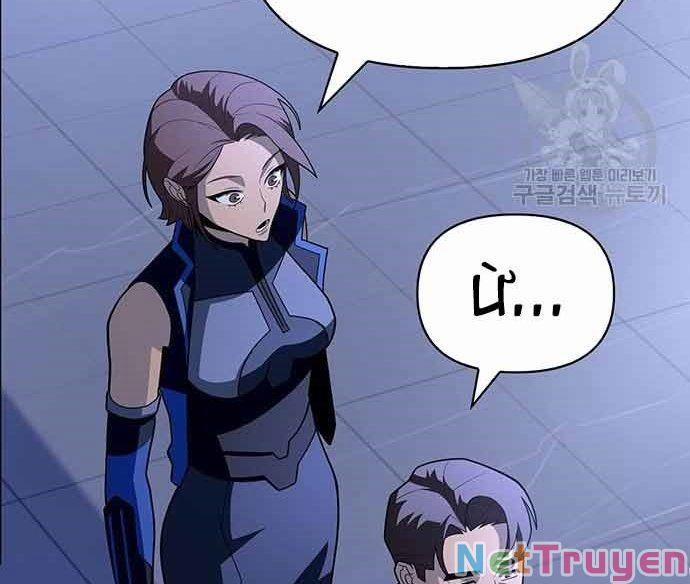 Cuộc Chiến Siêu Nhân 16 trang 104