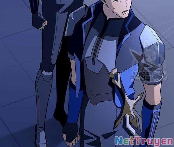 Cuộc Chiến Siêu Nhân 16 trang 105