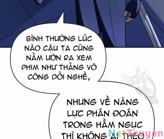 Cuộc Chiến Siêu Nhân 16 trang 106