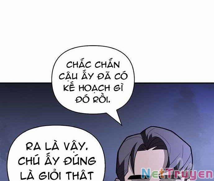 Cuộc Chiến Siêu Nhân 16 trang 108