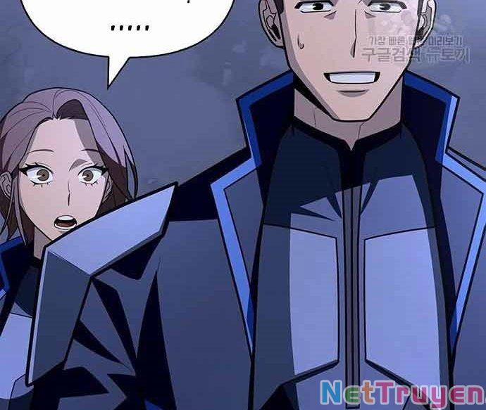 Cuộc Chiến Siêu Nhân 16 trang 109