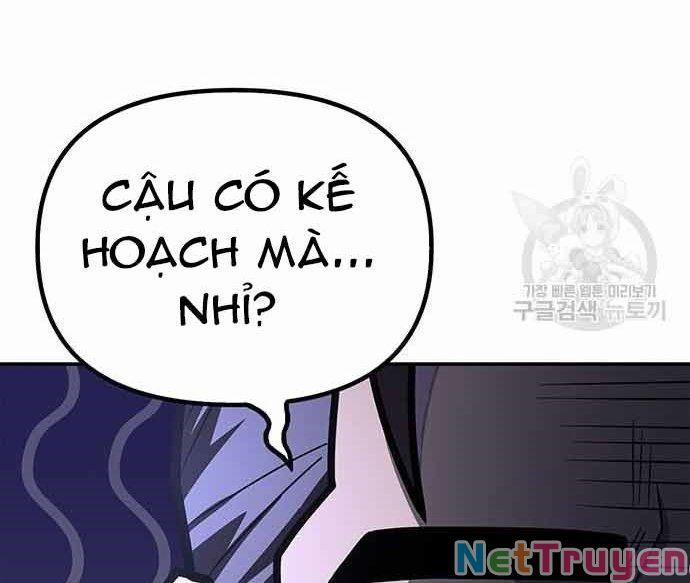 Cuộc Chiến Siêu Nhân 16 trang 111