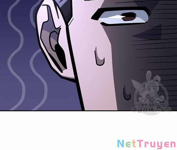 Cuộc Chiến Siêu Nhân 16 trang 112