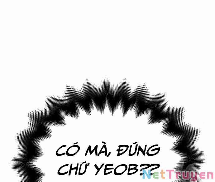 Cuộc Chiến Siêu Nhân 16 trang 114