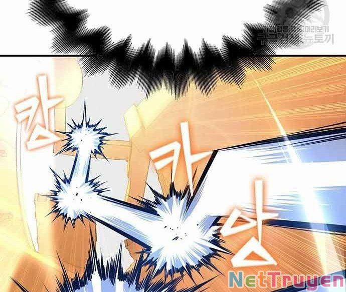 Cuộc Chiến Siêu Nhân 16 trang 115