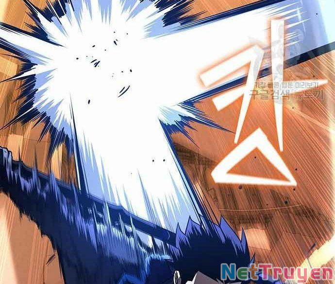 Cuộc Chiến Siêu Nhân 16 trang 116