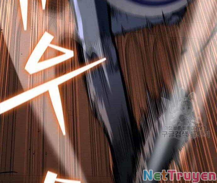 Cuộc Chiến Siêu Nhân 16 trang 118