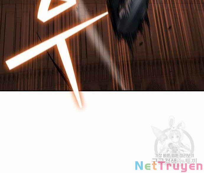 Cuộc Chiến Siêu Nhân 16 trang 119