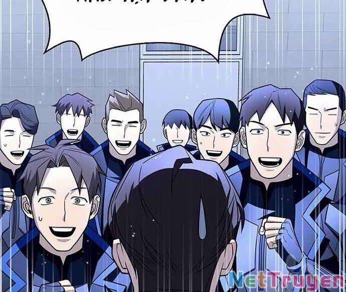 Cuộc Chiến Siêu Nhân 16 trang 12