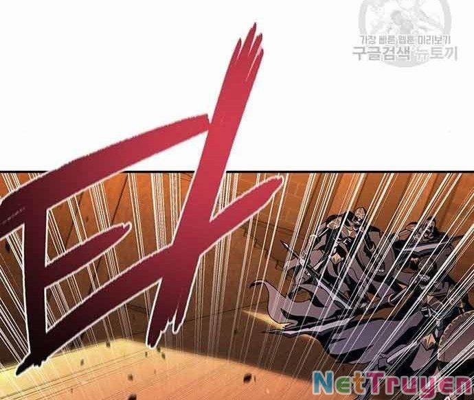 Cuộc Chiến Siêu Nhân 16 trang 121