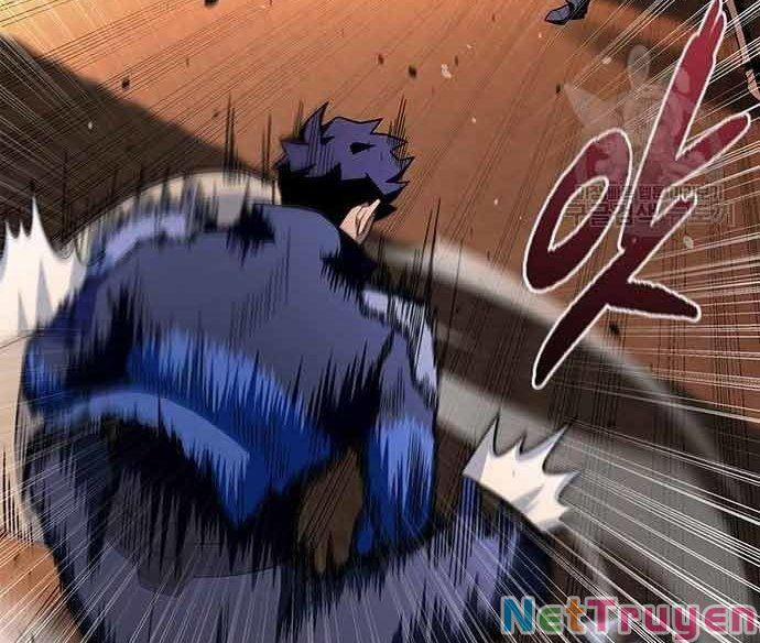 Cuộc Chiến Siêu Nhân 16 trang 122