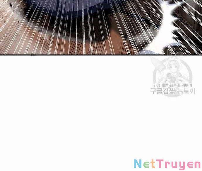 Cuộc Chiến Siêu Nhân 16 trang 123