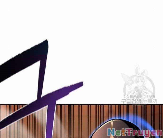 Cuộc Chiến Siêu Nhân 16 trang 124