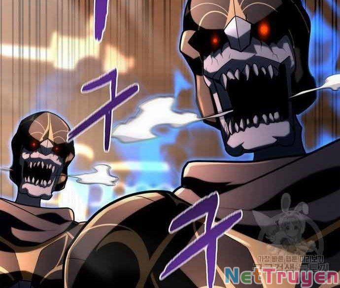 Cuộc Chiến Siêu Nhân 16 trang 125