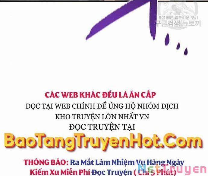 Cuộc Chiến Siêu Nhân 16 trang 127