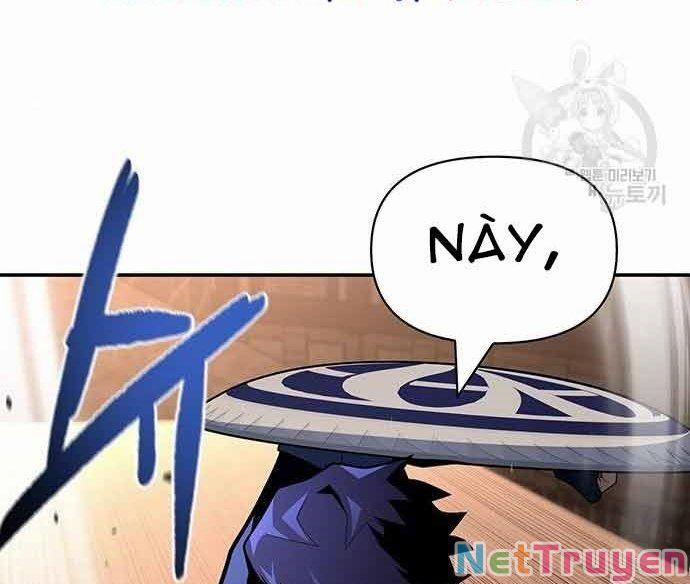 Cuộc Chiến Siêu Nhân 16 trang 128