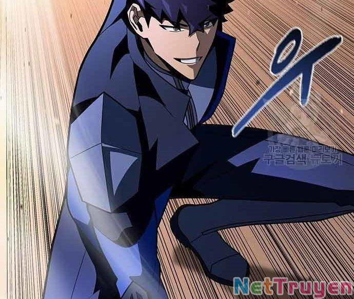 Cuộc Chiến Siêu Nhân 16 trang 129