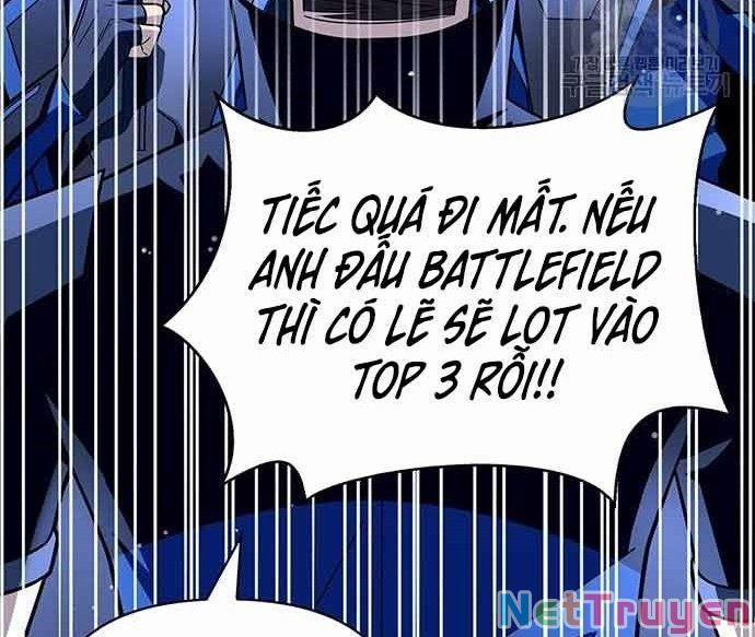 Cuộc Chiến Siêu Nhân 16 trang 13